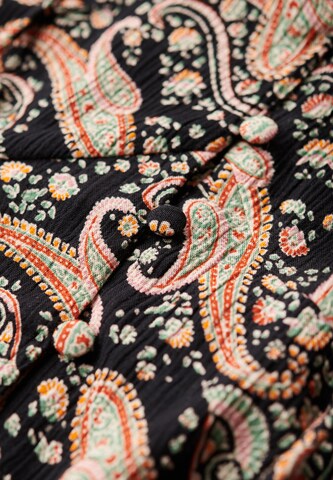 Superdry Blouse in Black