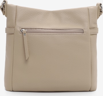 Emily & Noah Schultertasche ' Baila ' in Beige