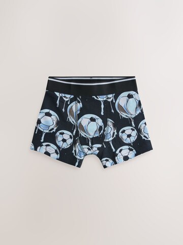 Next Onderbroek in Gemengde kleuren