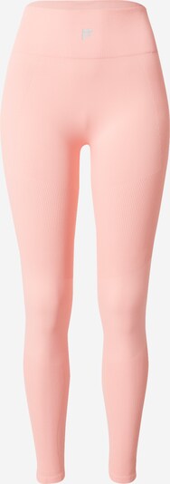 FILA Sportovní kalhoty 'COIMBRA' - světle růžová, Produkt