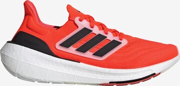 ADIDAS PERFORMANCE Running Shoes 'Ultraboost Light' in Red