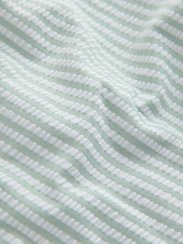 Next UV-védelem - zöld