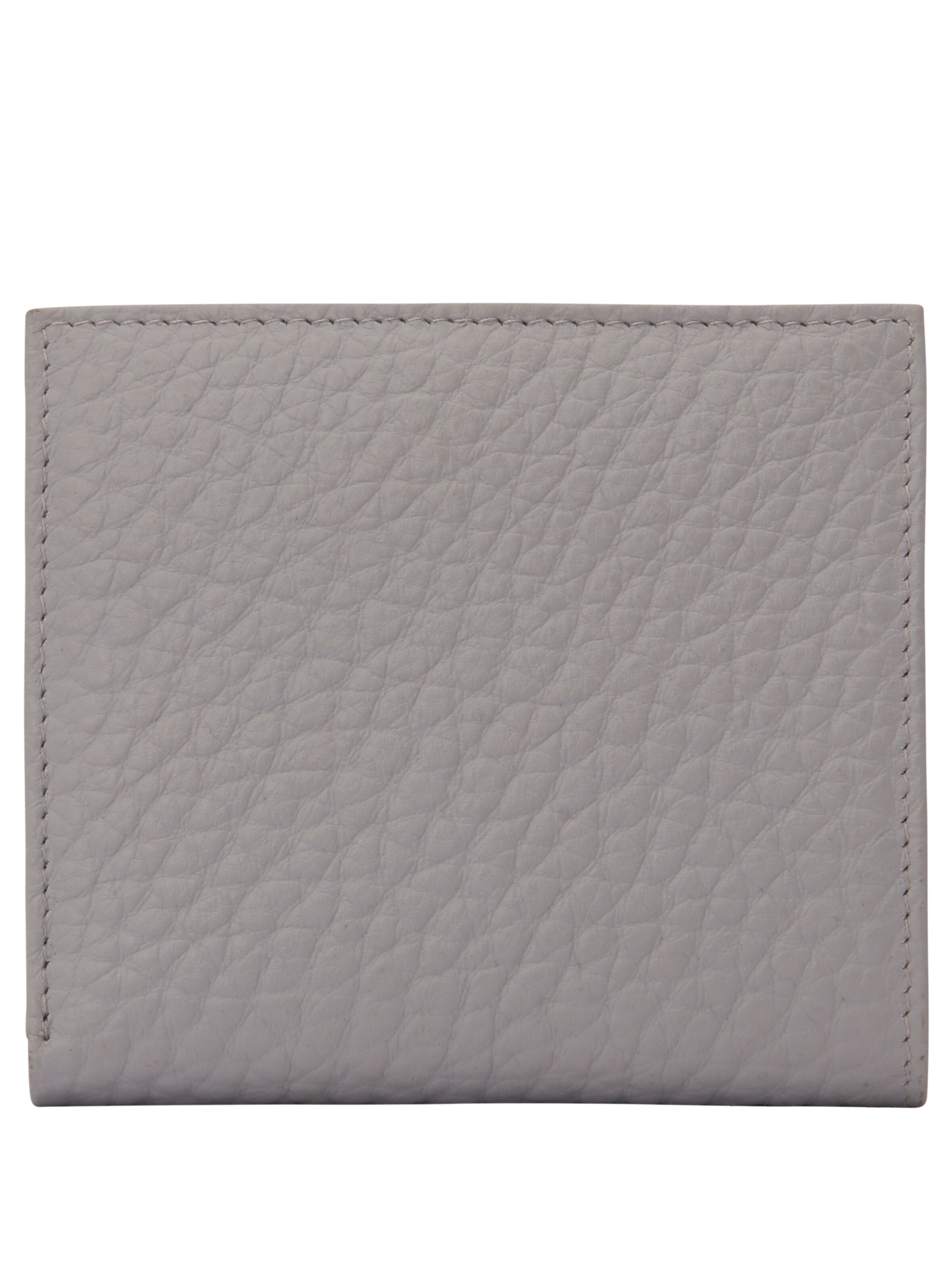 VOi Wallet 'ELSA' in Grey