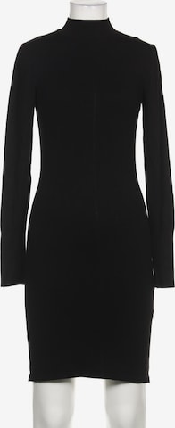 Orsay Dress in M in Black: front