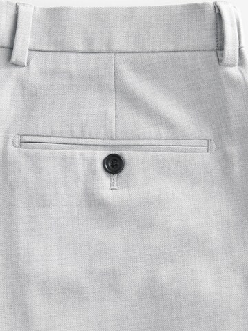 Next Regular Hose in Grau