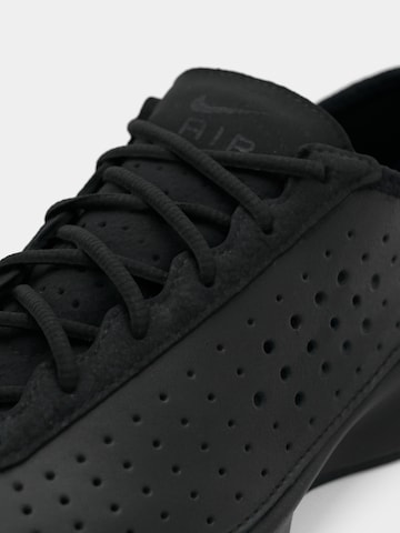 Nike Sportswear Sneaker low 'Air' i sort