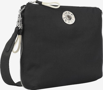 Sac à bandoulière 'Giocoso Letizi' JOOP! Jeans en noir