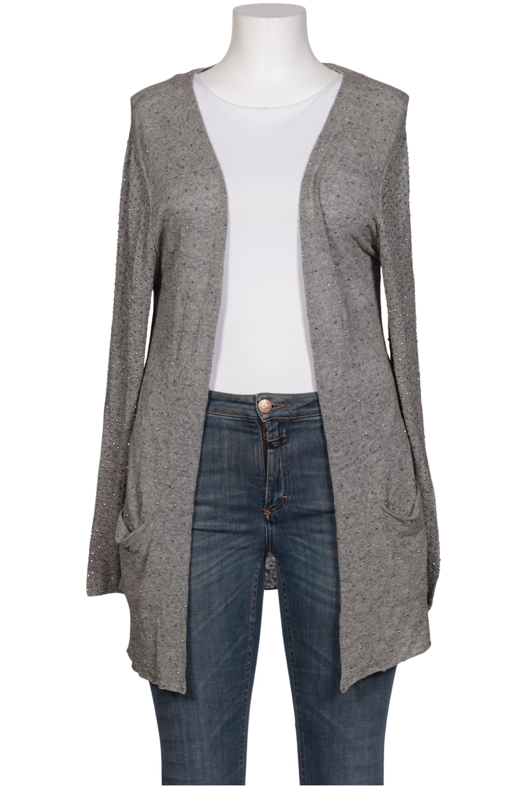 Acne Studios Sweater & Cardigan in L in Grey, Item view