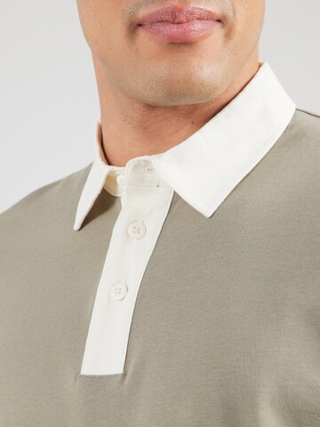 s.Oliver Póló - zöld