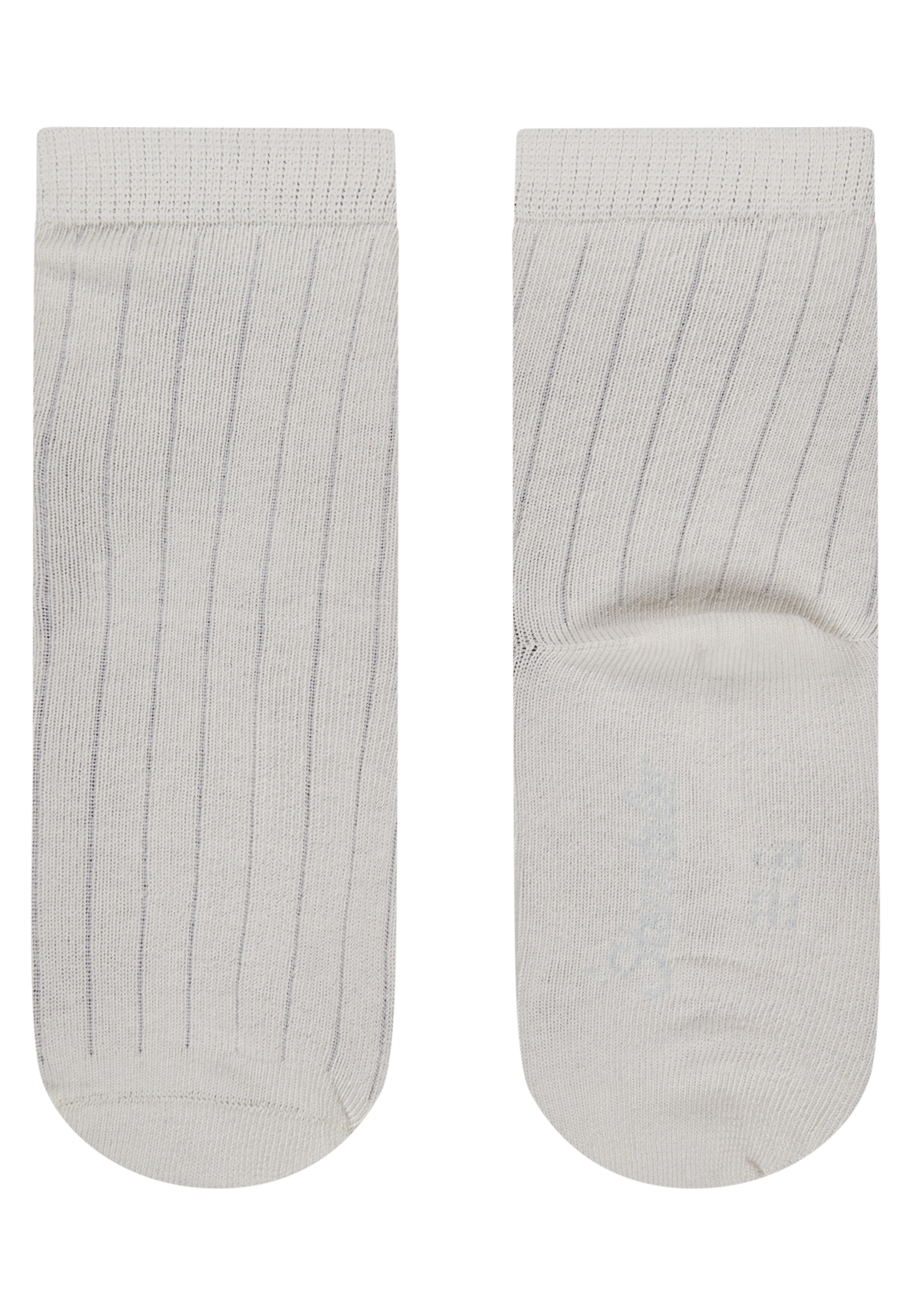 STERNTALER Socks in Beige