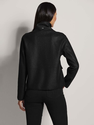 Blazer MADELEINE en noir