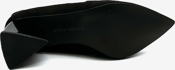STEVE MADDEN Boots in Black