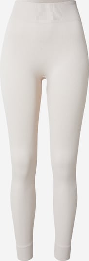 Sportinės kelnės 'ONPJAIA' iš ONLY PLAY, spalva – rusvai pilka, Prekių apžvalga