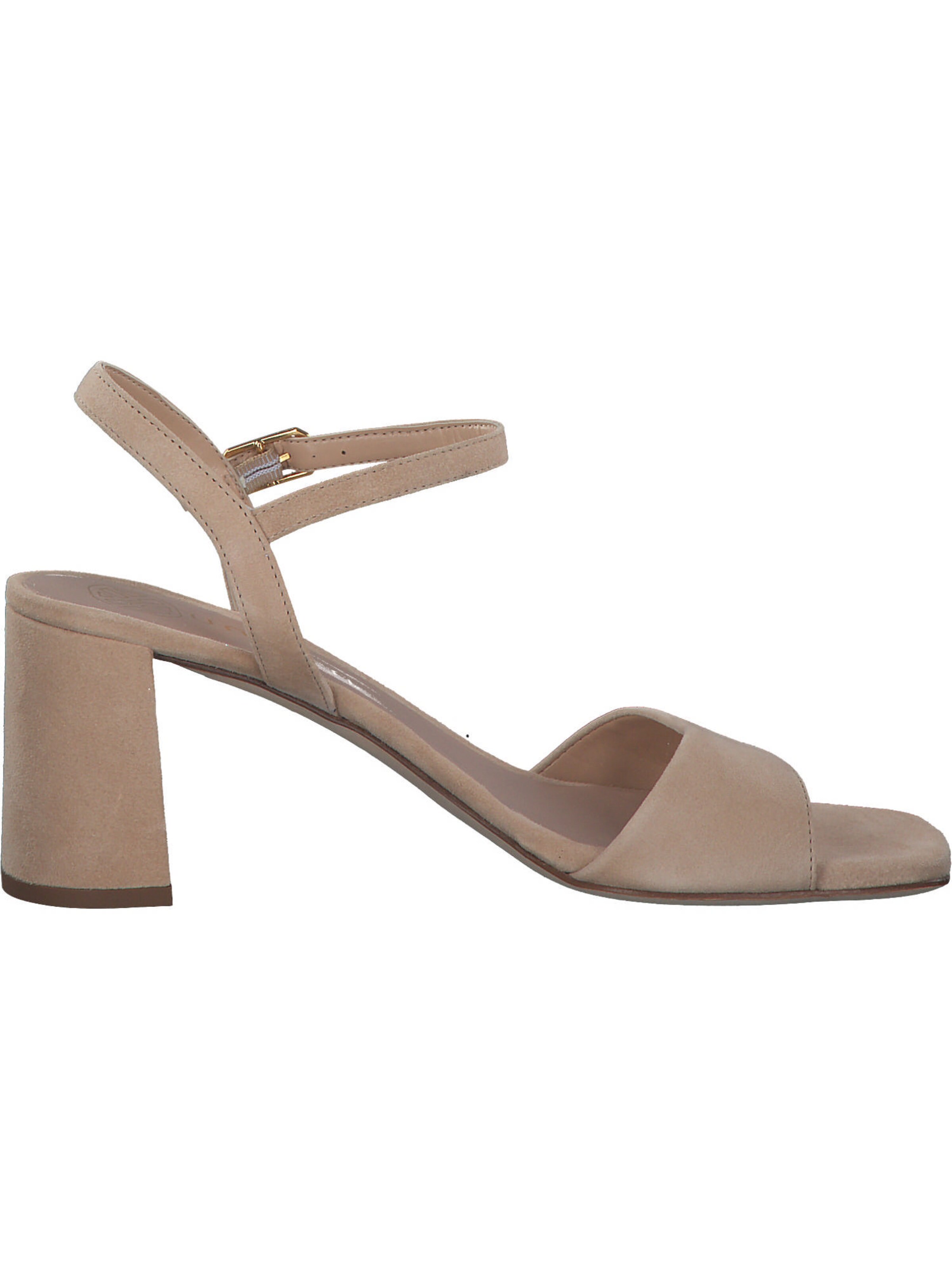 UNISA Sandals 'Moraty' in Beige
