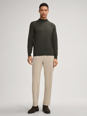 JOOP! Sweater 'Davide' in Green