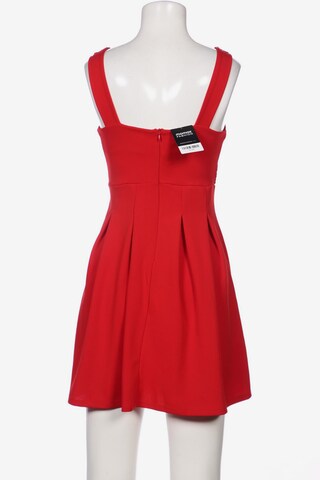 WAL G. Kleid XS in Rot