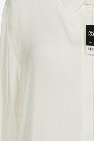 Marina Rinaldi Blouse & Tunic in XXXL in White