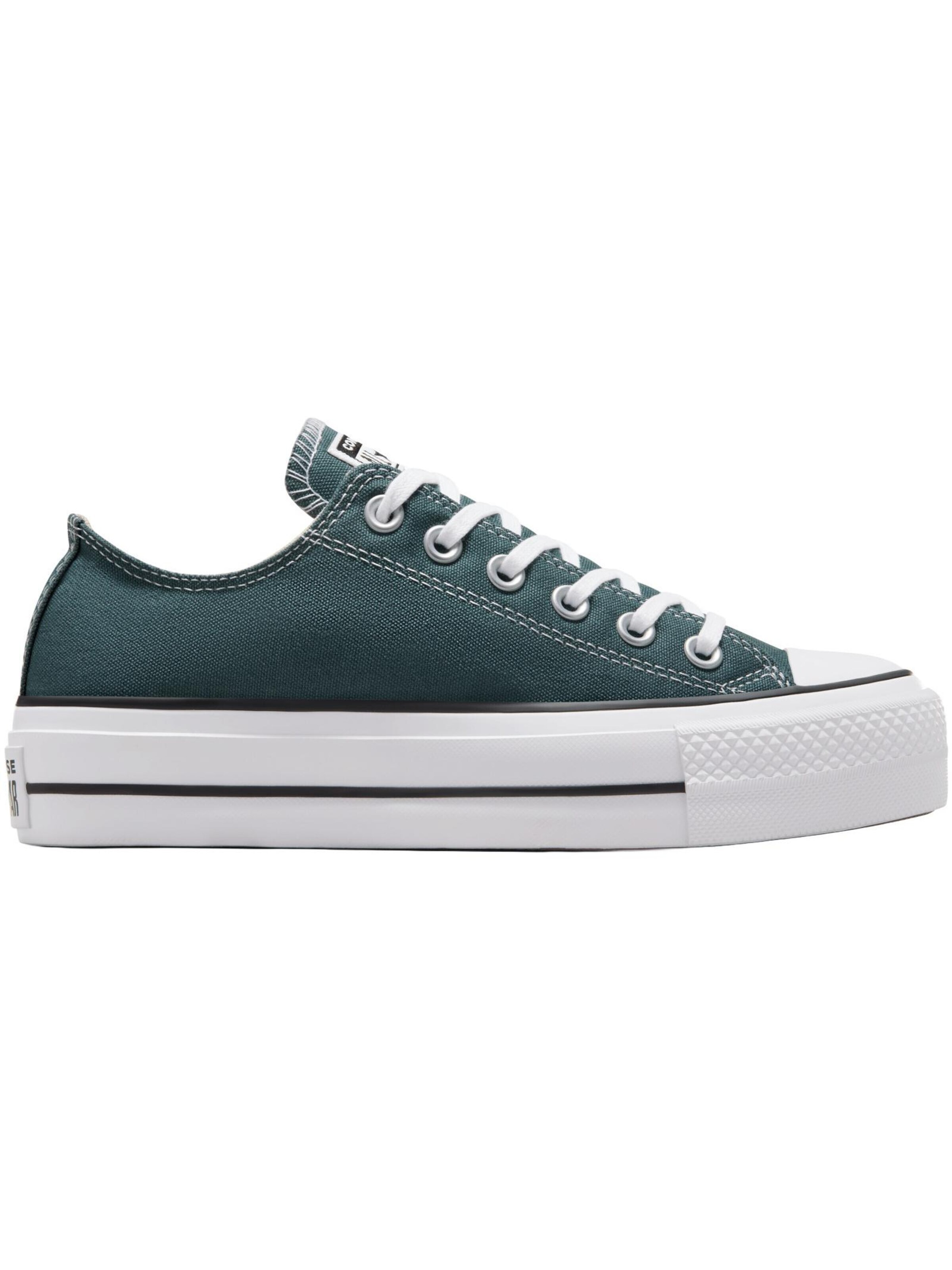 CONVERSE Sneaker low‌‌‌‌‌‌‌‌‌‌ in Blau