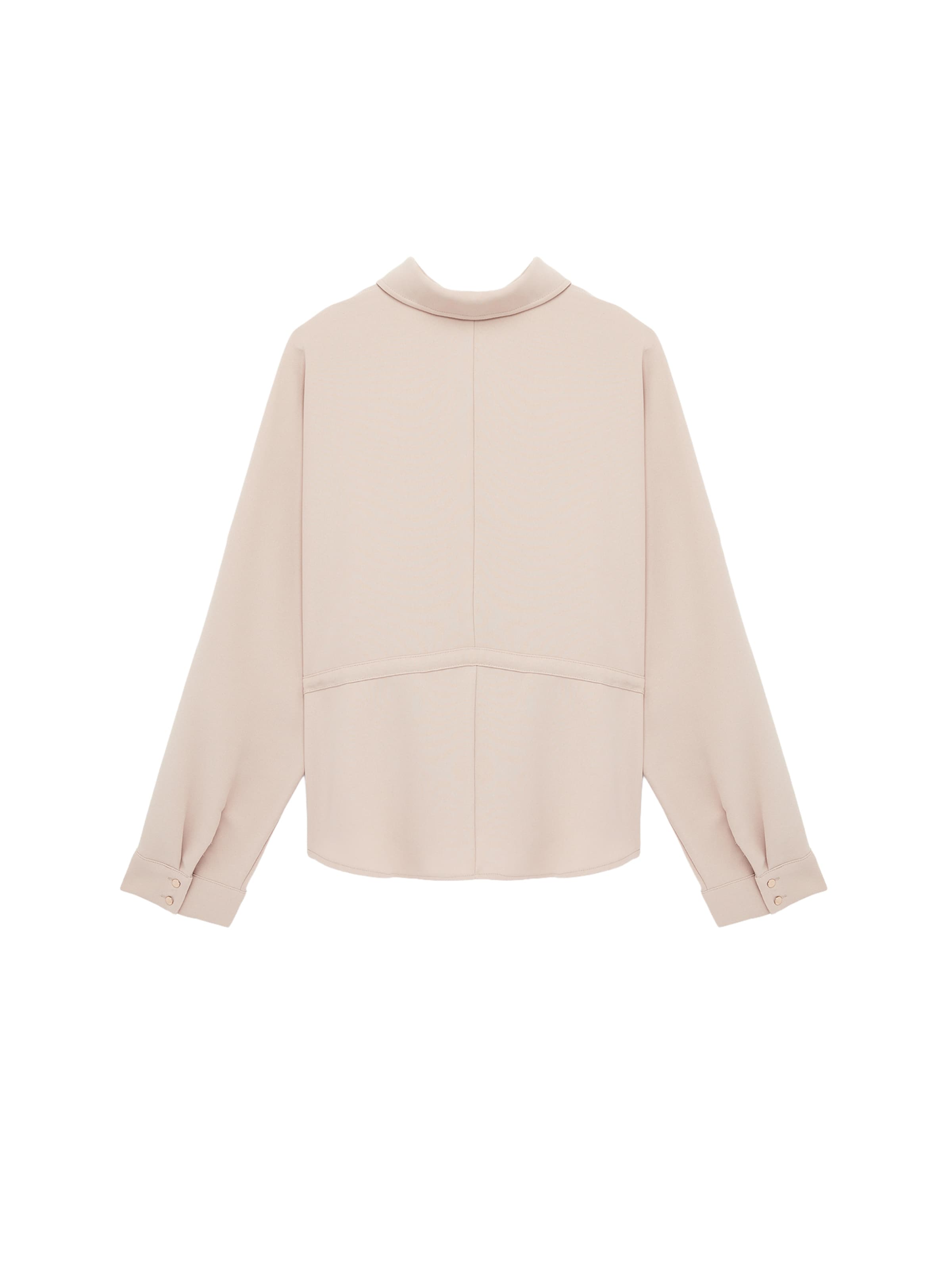 Koton Blouse in Beige