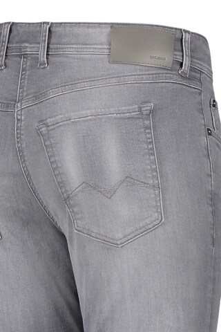MAC Slim fit Jeans in Grey