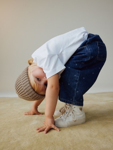 Loosefit Jeans di Next in blu