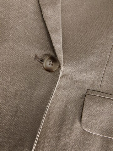 JJXX Blazer in Beige