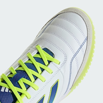 ADIDAS PERFORMANCE Fußballschuh 'Top Sala Competition' in Weiß