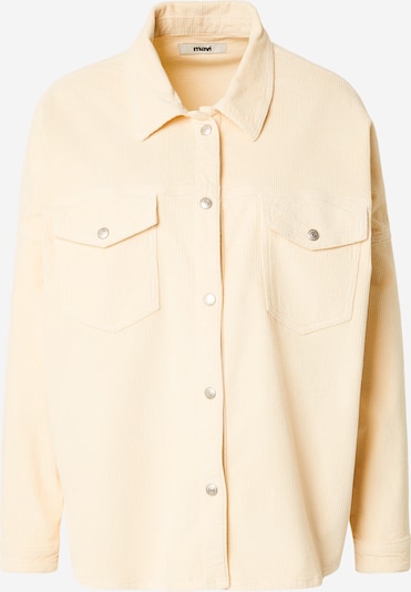 Mavi Bluza 'Fiona' u boja pijeska, Pregled proizvoda