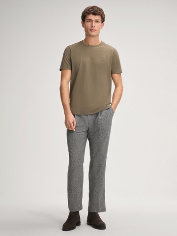 JOOP! Shirt 'Leon' in Green