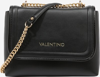 Valentino Bags Pleca soma 'MOSS', krāsa - Zelts / melns, Preces skats