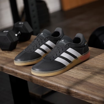 ADIDAS PERFORMANCE Спортни обувки 'Training Spezial' в черно