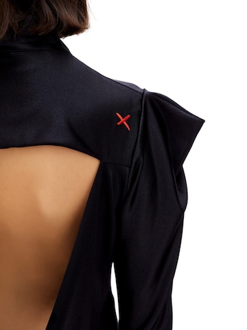 PCFG Shirt in Black