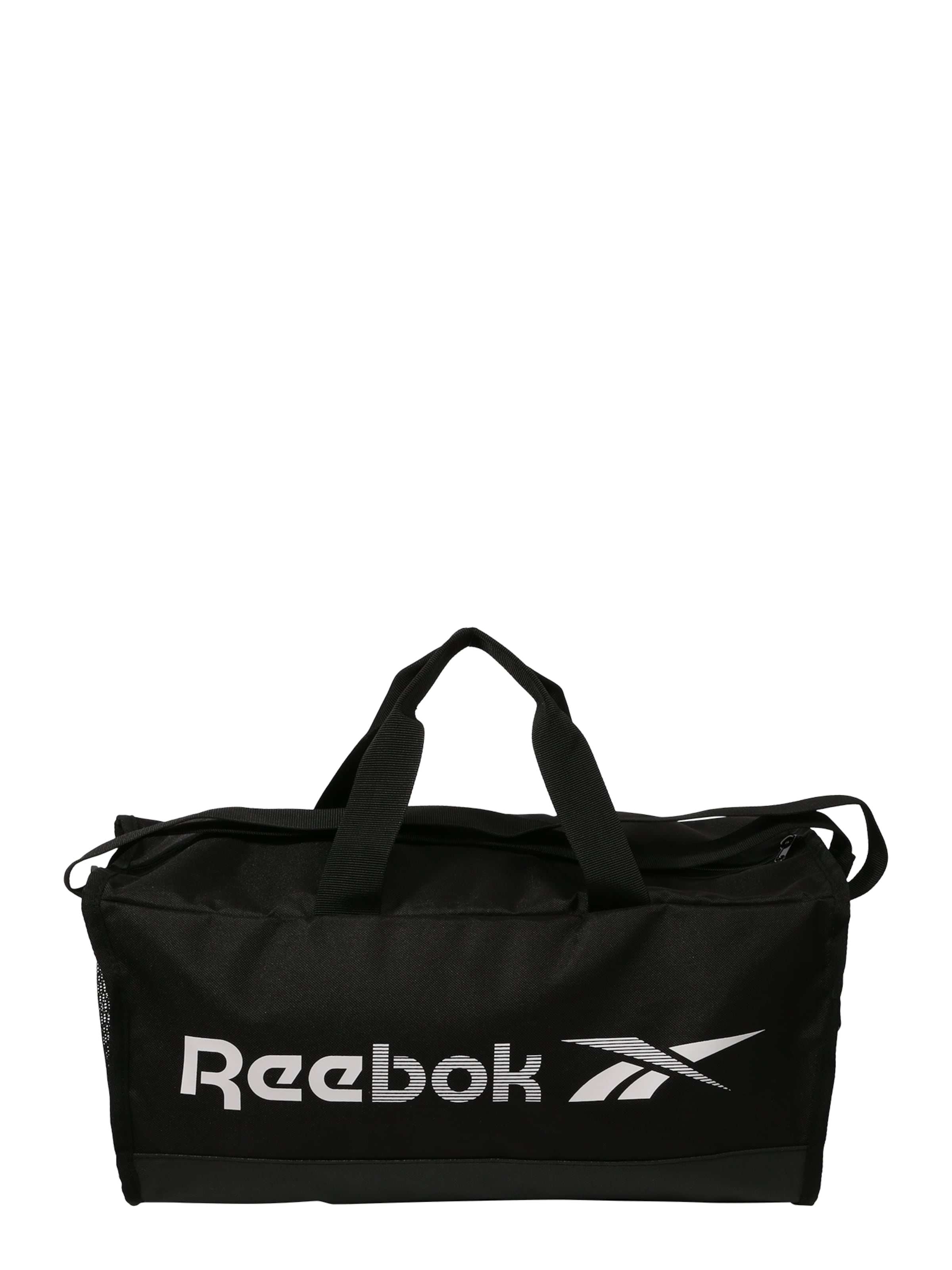 reebok sports bags