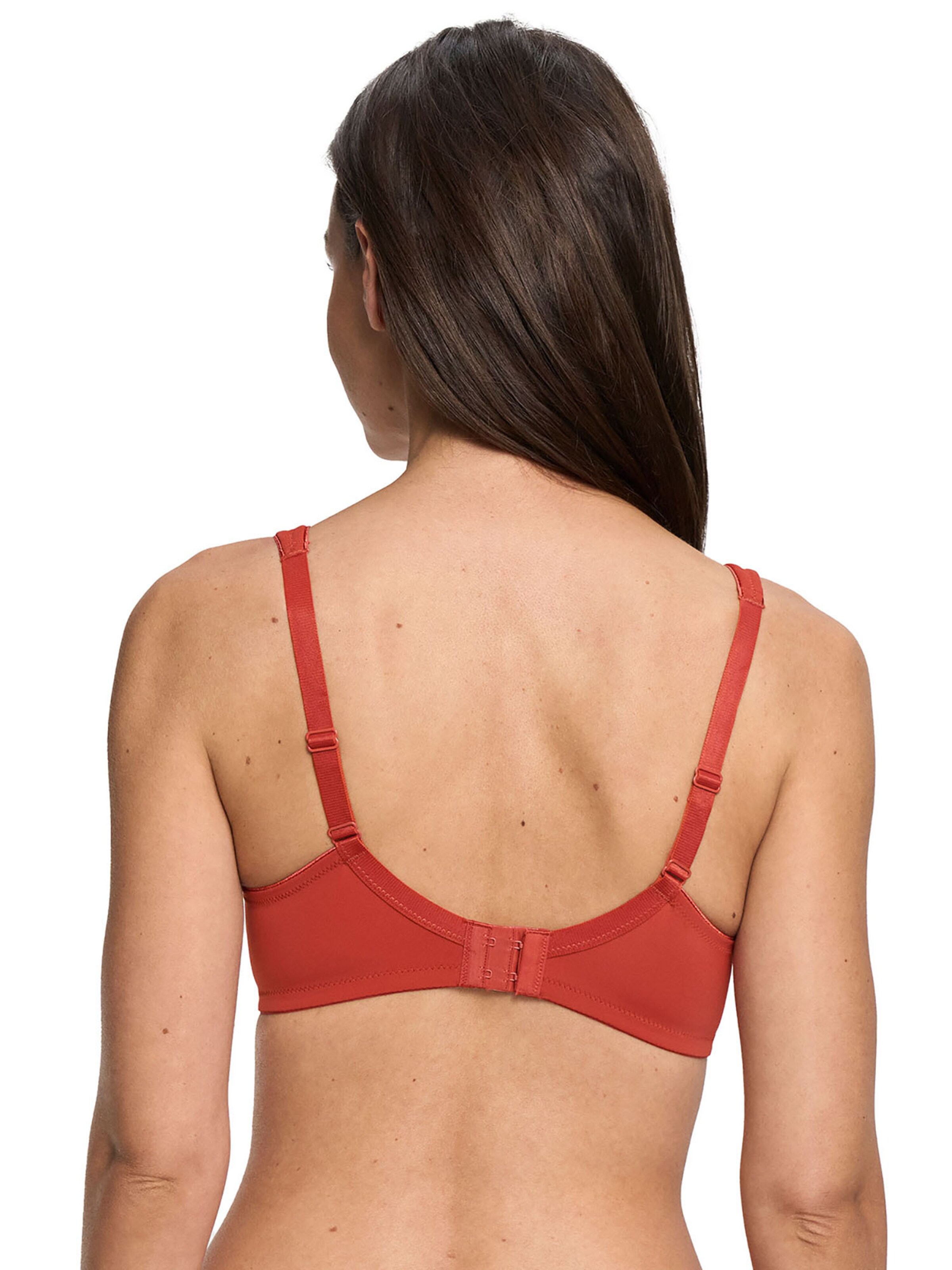 SUSA Minimiser Minimizer 'Milano' in Orange