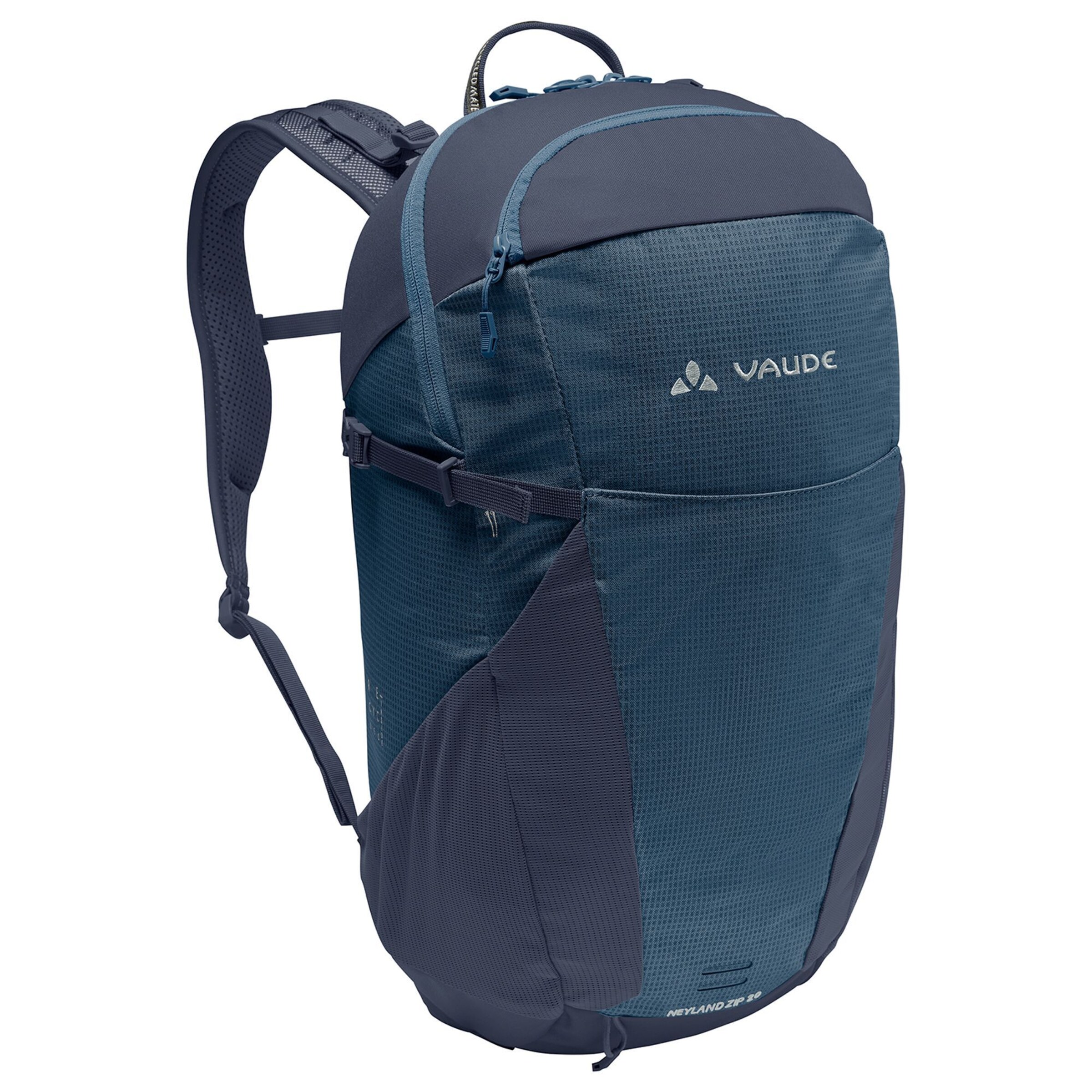 VAUDE Sports backpack 'Neyland' in Blue