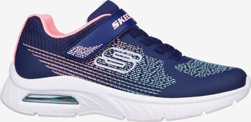 Skechers Kids Sneakers in Blue