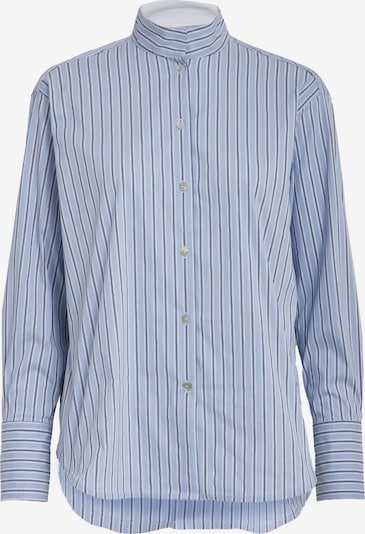 Peppercorn Pusero 'Kassie' värissä vaaleansininen / tummansininen / valkoinen, Tuotenäkymä