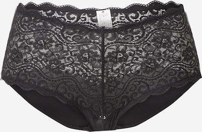 Moteriškos kelnaitės 'Amourette' iš TRIUMPH, spalva – juoda, Prekių apžvalga