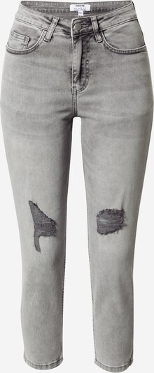 Dorothy Perkins Дънки в сив деним, Преглед на продукта