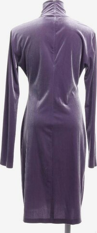 Norma Kamali Dress in L in Purple