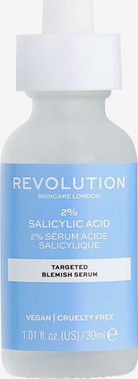 Revolution Skincare Serum in Blue, Item view