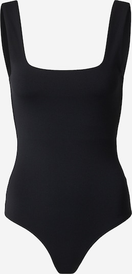 Tatiana Zidekova Bodi majica u crna, Pregled proizvoda