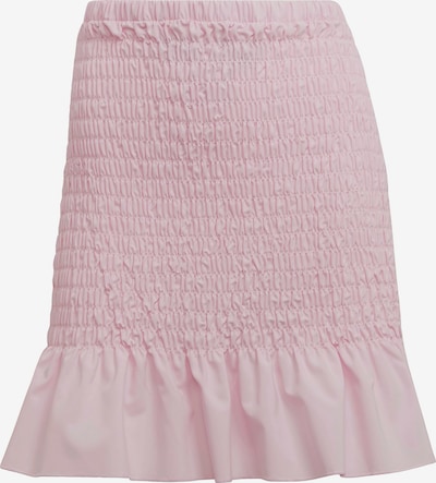 Gonna ADIDAS ORIGINALS di colore rosa, Visualizzazione prodotti