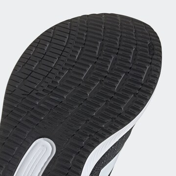 ADIDAS SPORTSWEAR Sneakers 'Runfalcon 5' in Grey