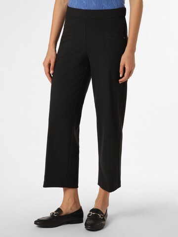 TONI Regular Trousers 'Sue' in Grey: front
