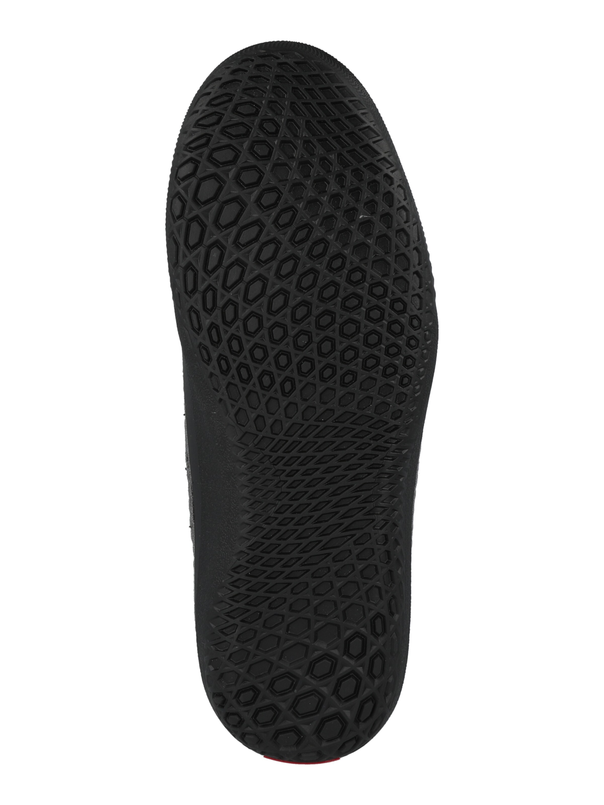 VANS Platform trainers 'Circle' in Grey