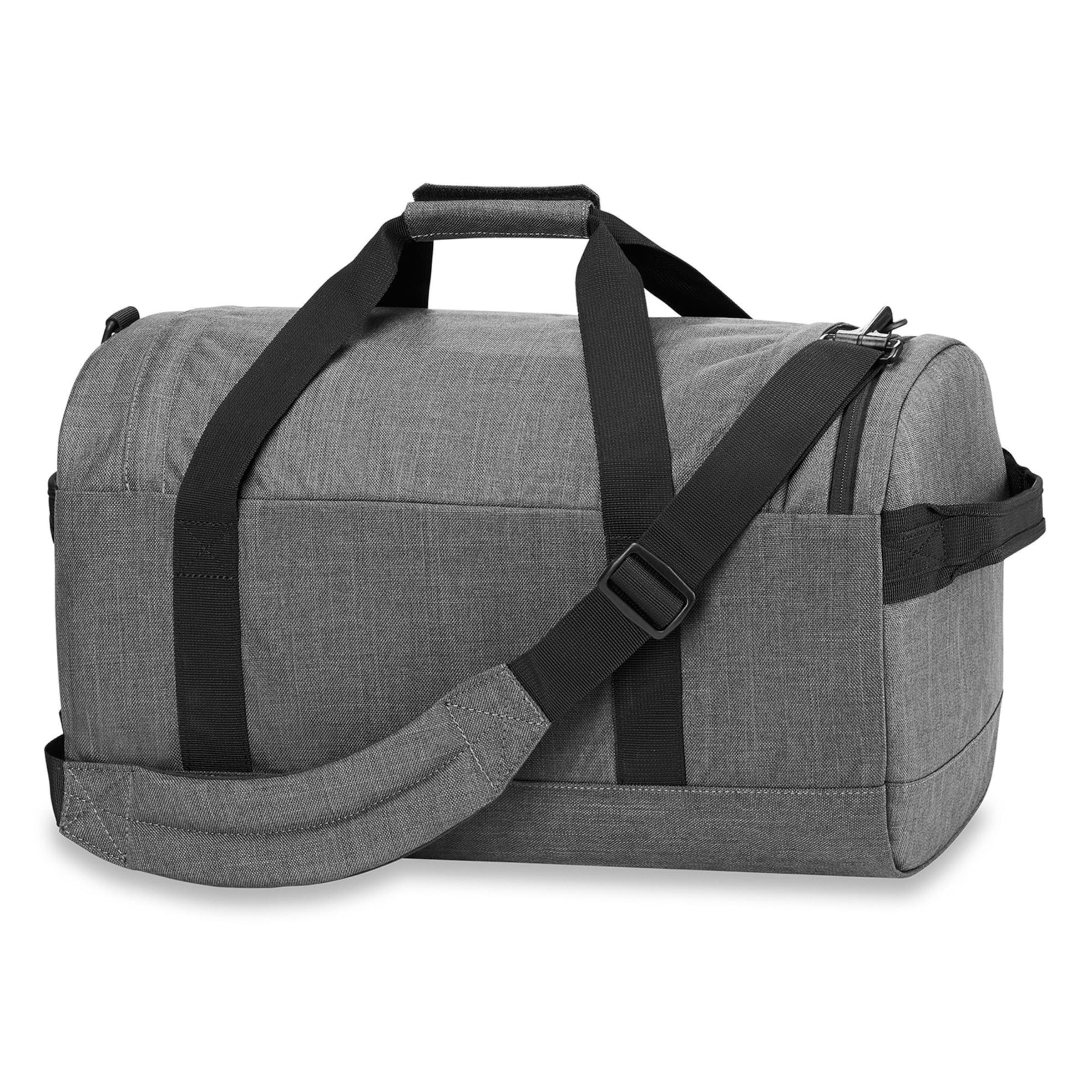 DAKINE Weekender 'EQ' in Grey