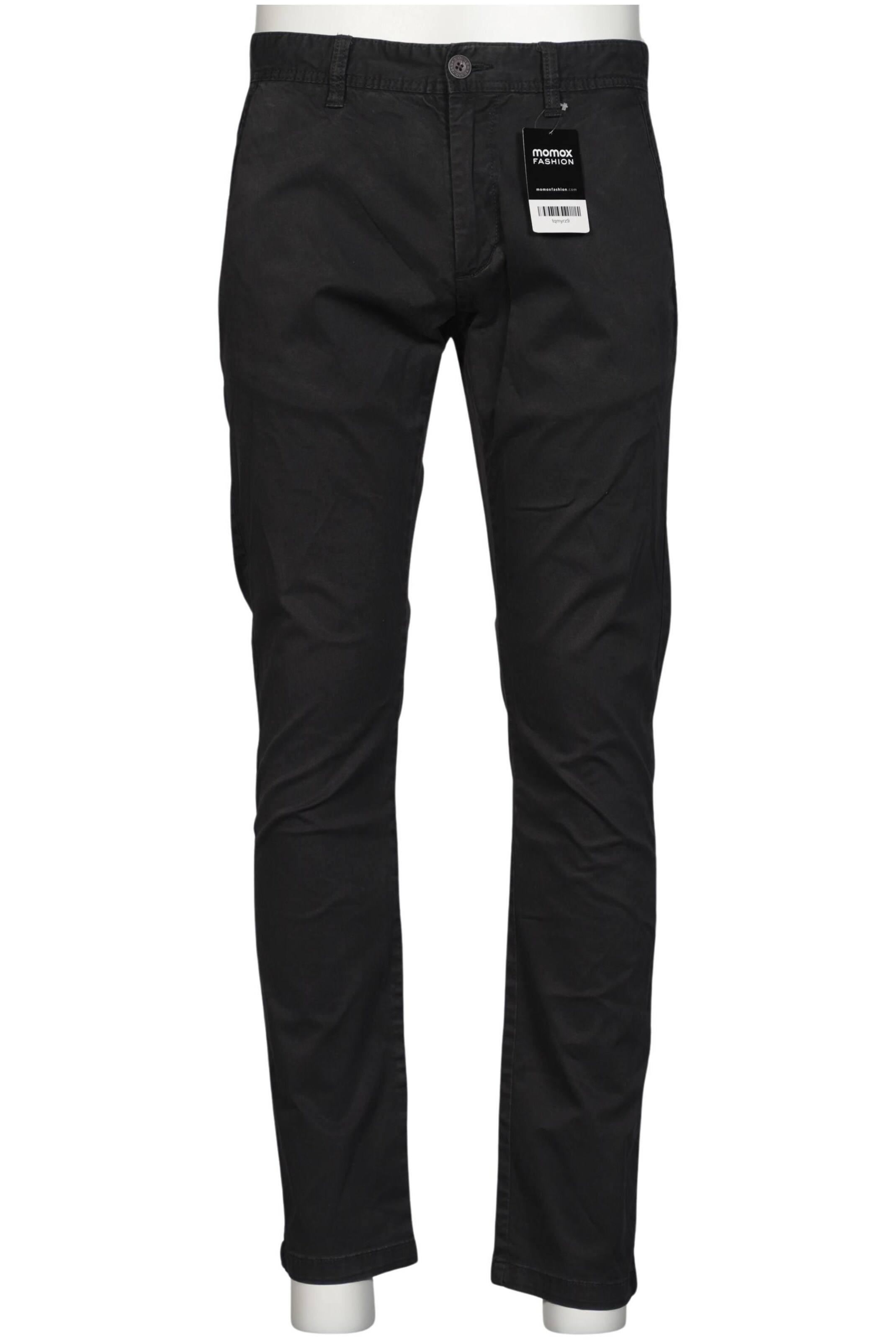 s.Oliver Jeans in 33 in Black: front
