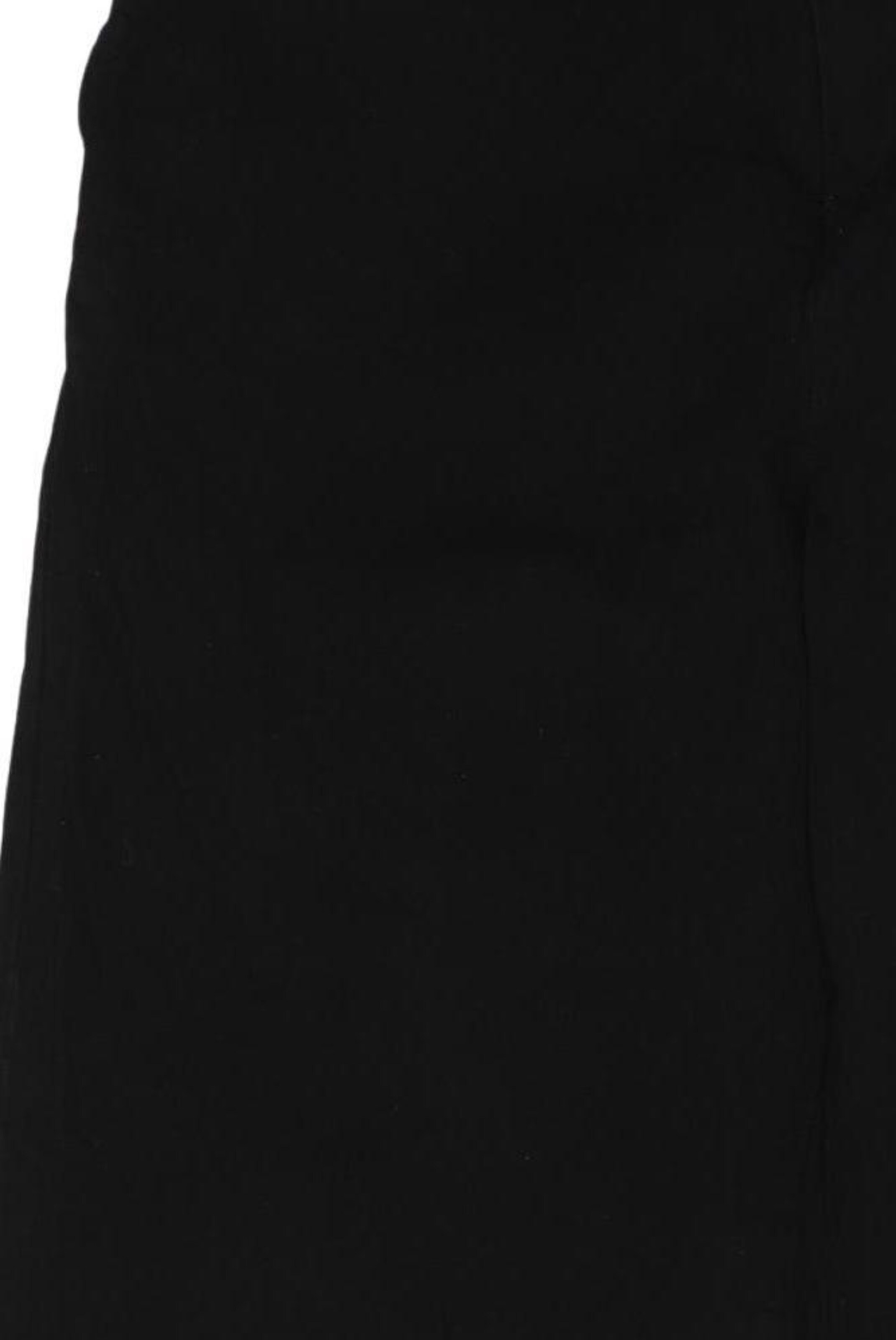 MUJI Jeans in 26 in Black