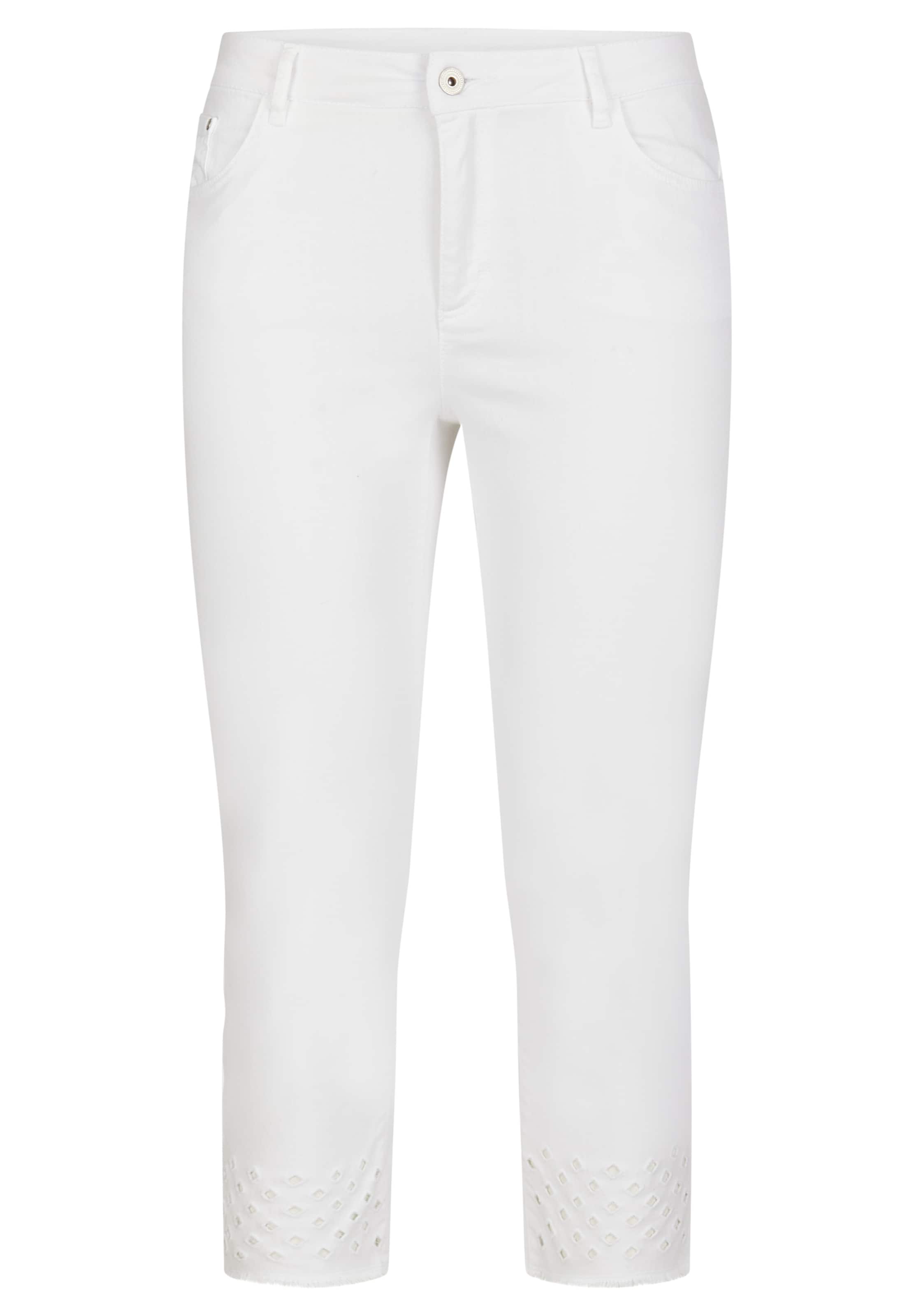 Thomas rabe kleding deals